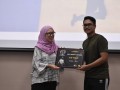 Tn dsc 6331